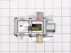 Dual Oven Safety Valve – Part Number: WP74006345