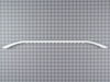 Door Handle – Part Number: WP74006381