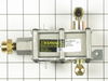 Dual Outlet Oven Safety Valve – Part Number: WP74006427