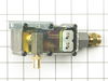 11744133-3-S-Whirlpool-WP74006427-Dual Outlet Oven Safety Valve