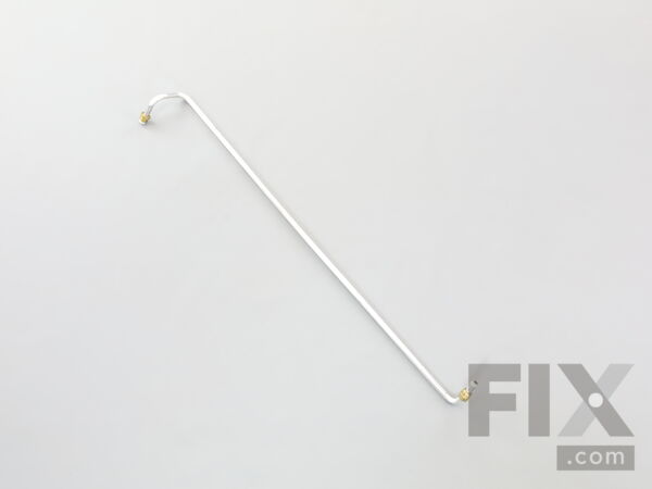 11744134-1-M-Whirlpool-WP74006428-TUBING- RE
