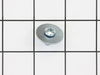 Range Screw w/Washer – Part Number: WP74006515