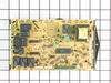 Oven Relay Control Board – Part Number: WP74006613
