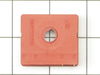 Range Valve Switch Single – Part Number: WP74006955