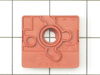 11744145-2-S-Whirlpool-WP74006955-Range Valve Switch Single
