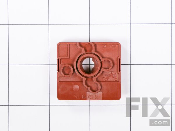 11744146-1-M-Whirlpool-WP74006956-Switch