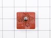 11744146-1-S-Whirlpool-WP74006956-Switch