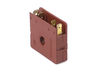 11744146-3-S-Whirlpool-WP74006956-Switch