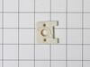 Range Surface Burner Igniter Switch – Part Number: WP74007095