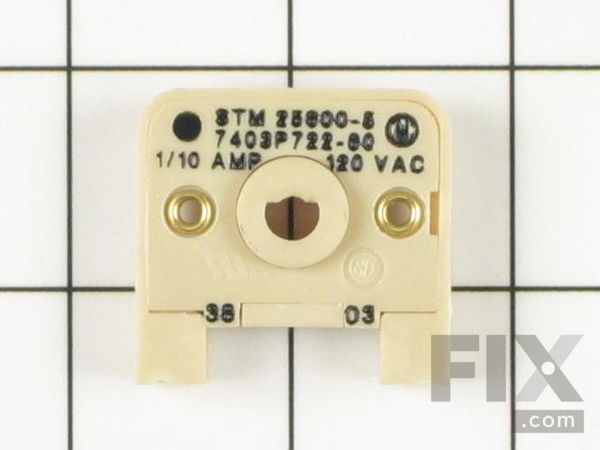 11744151-1-M-Whirlpool-WP74007096-SWITCH- IG