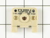 SWITCH- IG – Part Number: WP74007096