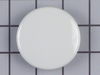 Burner Cap - Small – Part Number: WP74007188