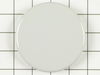 Burner Cap - Large – Part Number: WP74007200