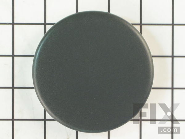 11744160-1-M-Whirlpool-WP74007203-CAP- BURNE