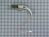 Range Bake Igniter – Part Number: WP74007399