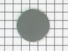 Burner Cap - Large – Part Number: WP74007420