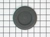 11744181-2-S-Whirlpool-WP74007420-Burner Cap - Large
