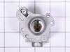 HOLDER- OR – Part Number: WP74007691