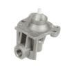 HOLDER- OR – Part Number: WP74007692