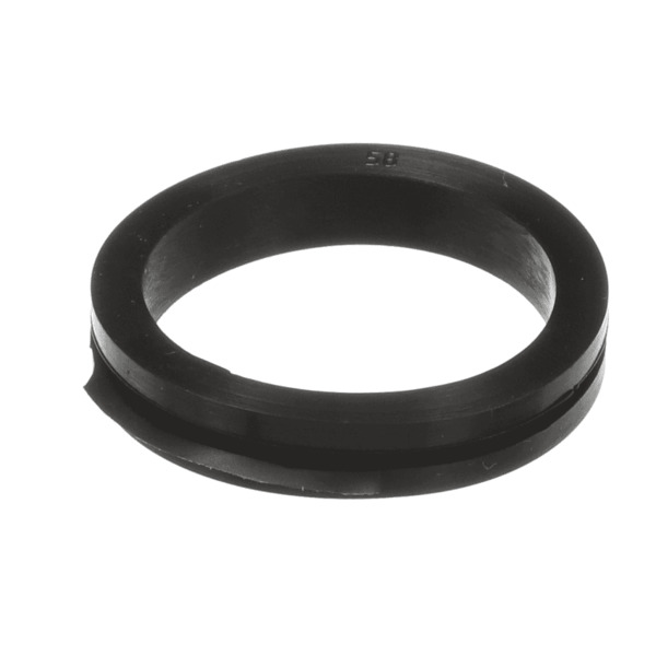 11744194-1-M-Whirlpool-WP74007705-Range Grommet