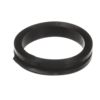 Range Grommet – Part Number: WP74007705