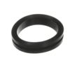 11744194-2-S-Whirlpool-WP74007705-Range Grommet