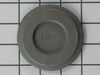 11744195-2-S-Whirlpool-WP74007749-Burner Cap Medium