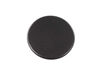 11744195-3-S-Whirlpool-WP74007749-Burner Cap Medium
