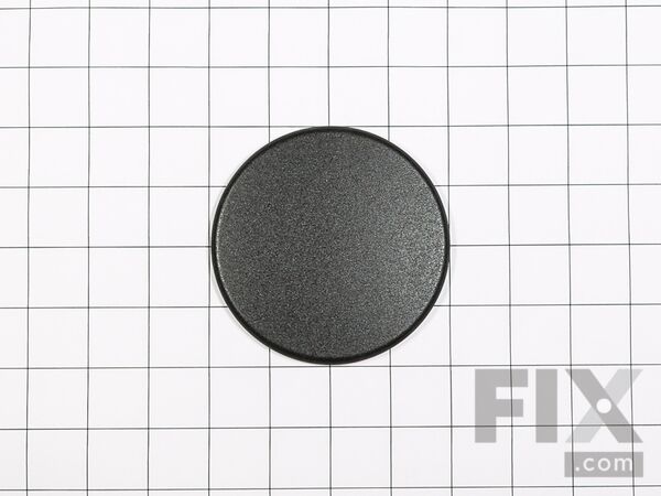 11744196-1-M-Whirlpool-WP74007750-Burner Cap