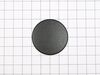 11744196-1-S-Whirlpool-WP74007750-Burner Cap