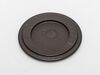 11744196-2-S-Whirlpool-WP74007750-Burner Cap