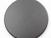 11744196-3-S-Whirlpool-WP74007750-Burner Cap