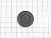 Burner Cap - Gray - Medium – Part Number: WP74007752