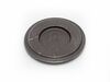 11744198-2-S-Whirlpool-WP74007752-Burner Cap - Gray - Medium