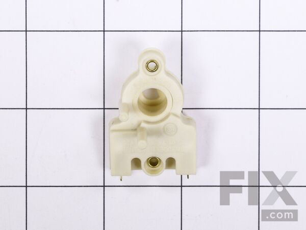 11744199-1-M-Whirlpool-WP74007753-Spark Ignition Switch