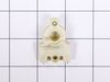 Spark Ignition Switch – Part Number: WP74007753