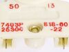 11744199-2-S-Whirlpool-WP74007753-Spark Ignition Switch