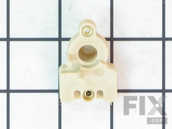 11744201-1-M-Whirlpool-WP74007774-SWITCH- BU
