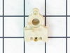 11744201-1-S-Whirlpool-WP74007774-SWITCH- BU