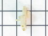 11744201-2-S-Whirlpool-WP74007774-SWITCH- BU