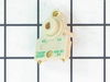 11744201-3-S-Whirlpool-WP74007774-SWITCH- BU