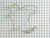 Igniter Switch Assembly with Leads – Part Number: WP74007806