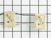 11744205-2-S-Whirlpool-WP74007806-Igniter Switch Assembly with Leads