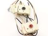 11744205-3-S-Whirlpool-WP74007806-Igniter Switch Assembly with Leads