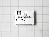 11744207-1-S-Whirlpool-WP74007840-Infinite Switch - (RR)