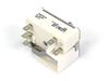 11744207-2-S-Whirlpool-WP74007840-Infinite Switch - (RR)