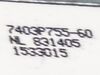 11744207-3-S-Whirlpool-WP74007840-Infinite Switch - (RR)
