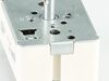 11744208-3-S-Whirlpool-WP74007841-Surface Burner Switch - 240 V