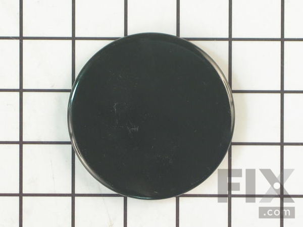 11744211-1-M-Whirlpool-WP74007925-Range Medium Burner Cap