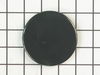 Range Medium Burner Cap – Part Number: WP74007925